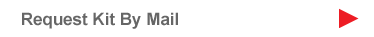 Request Kit by Mail