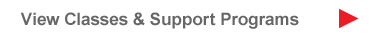 View Classes & Support Programs